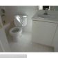 725 NW 170TH TE # 725, Hollywood, FL 33028 ID:11818327