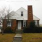 923 Orchard Ave, Winchester, VA 22601 ID:11952892