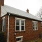 923 Orchard Ave, Winchester, VA 22601 ID:11952895