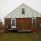 923 Orchard Ave, Winchester, VA 22601 ID:11952897