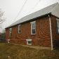 923 Orchard Ave, Winchester, VA 22601 ID:11952898