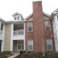 706 River Rock Way Unit #105, Newport News, VA 23608 ID:11953125