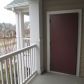 706 River Rock Way Unit #105, Newport News, VA 23608 ID:11953126