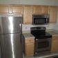 706 River Rock Way Unit #105, Newport News, VA 23608 ID:11953129