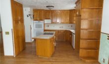 118 Briarwood Ct Evanston, WY 82930