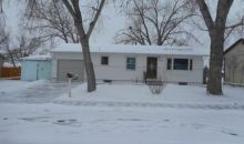 805 Beech St Gillette, WY 82716