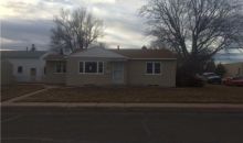 2621 E 12th St Cheyenne, WY 82001