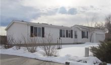 1497 Thomas Dr Sheridan, WY 82801