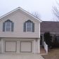18312 E 31st Terr, Independence, MO 64057 ID:11913154