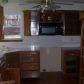 18312 E 31st Terr, Independence, MO 64057 ID:11913155
