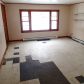 2678 Huntly Rd, Niles, MI 49120 ID:11915204
