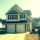8132 Willowbank Way, Douglasville, GA 30134 ID:11952154