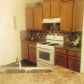 8132 Willowbank Way, Douglasville, GA 30134 ID:11952160