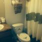 8132 Willowbank Way, Douglasville, GA 30134 ID:11952163