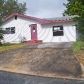 1250 Mitchell St, Lakeland, FL 33801 ID:11979895