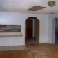 1250 Mitchell St, Lakeland, FL 33801 ID:11979900