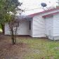 1250 Mitchell St, Lakeland, FL 33801 ID:11979898