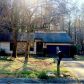 1334 Brays Mill Trace, Lawrenceville, GA 30044 ID:11911142