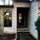 1334 Brays Mill Trace, Lawrenceville, GA 30044 ID:11911143