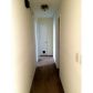 1334 Brays Mill Trace, Lawrenceville, GA 30044 ID:11911145