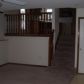 18312 E 31st Terr, Independence, MO 64057 ID:11913158