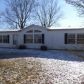 3215 W Anderson St, Anderson, IN 46011 ID:11959341