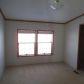 3215 W Anderson St, Anderson, IN 46011 ID:11959342