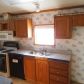 3215 W Anderson St, Anderson, IN 46011 ID:11959346