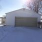 3215 W Anderson St, Anderson, IN 46011 ID:11959348