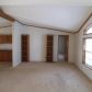 3215 W Anderson St, Anderson, IN 46011 ID:11959349