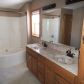 3215 W Anderson St, Anderson, IN 46011 ID:11959350