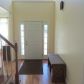 34 Ne Eagles View Drive Ne, Cartersville, GA 30121 ID:11968498