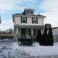 409 Cass St, Monroe, MI 48161 ID:11943738