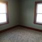 409 Cass St, Monroe, MI 48161 ID:11943739