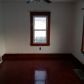 409 Cass St, Monroe, MI 48161 ID:11943741