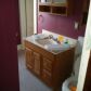 409 Cass St, Monroe, MI 48161 ID:11943742