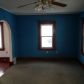 409 Cass St, Monroe, MI 48161 ID:11943744