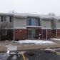 W169n11053 Ashbury Ln #8, Germantown, WI 53022 ID:11951900