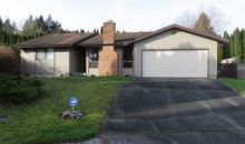 1700 Sandalwood St Mount Vernon, WA 98273