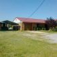 33806 Lake Rd, Lakeland, FL 33806 ID:11953566