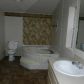 18149 Corpus Christi Dr, Spring Hill, FL 34610 ID:11979996