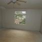 18149 Corpus Christi Dr, Spring Hill, FL 34610 ID:11980000