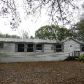 18149 Corpus Christi Dr, Spring Hill, FL 34610 ID:11979997