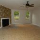 18149 Corpus Christi Dr, Spring Hill, FL 34610 ID:11979998