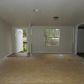 18149 Corpus Christi Dr, Spring Hill, FL 34610 ID:11979999