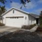 15743 Greyrock Dr, Spring Hill, FL 34610 ID:11980006