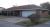 2527 N Central Ave Lutcher, LA 70071