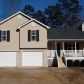 5347 Mountain View Parkway, Lula, GA 30554 ID:11952704