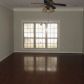 38 Congressional Dr, Little Rock, AR 72210 ID:11964177