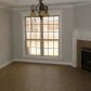 38 Congressional Dr, Little Rock, AR 72210 ID:11964179